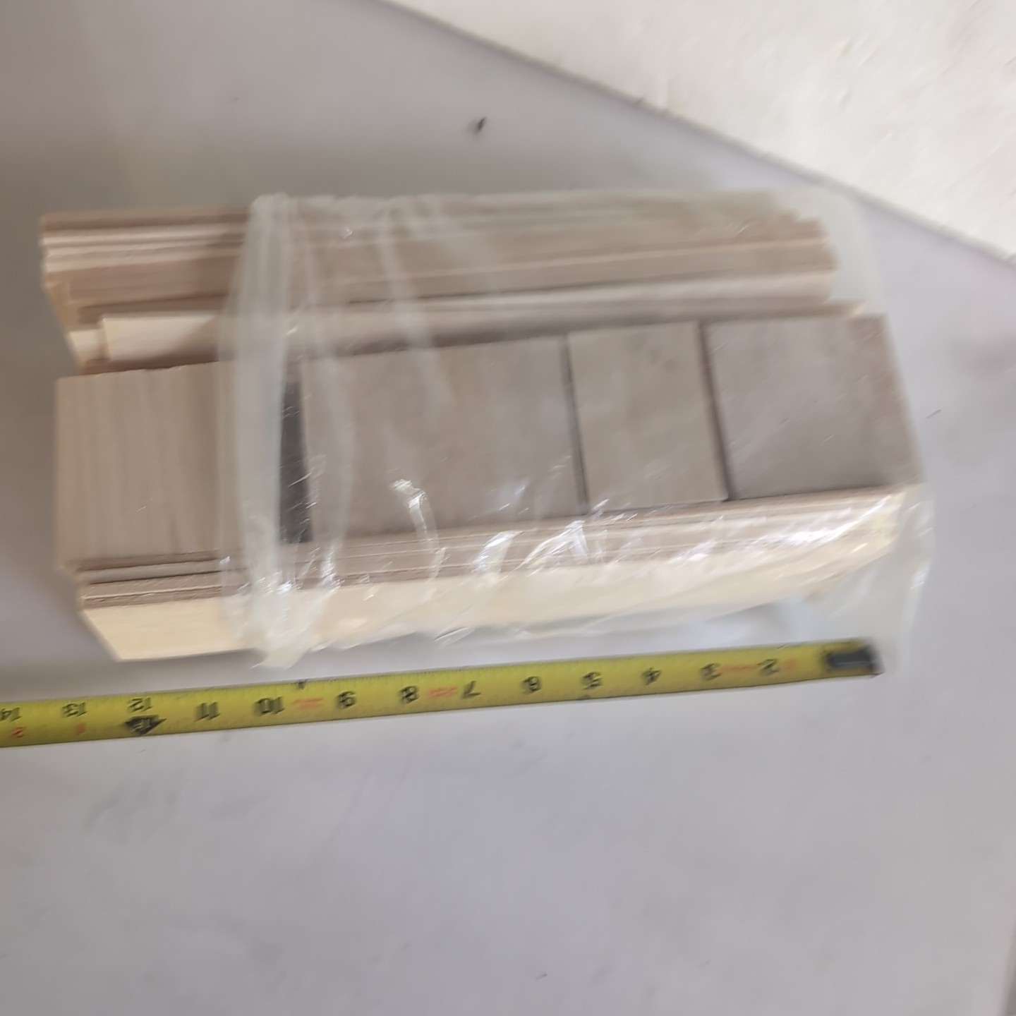 Picture 3 of 15