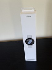 samsung galaxy watch 7 44mm Gps Sealed
