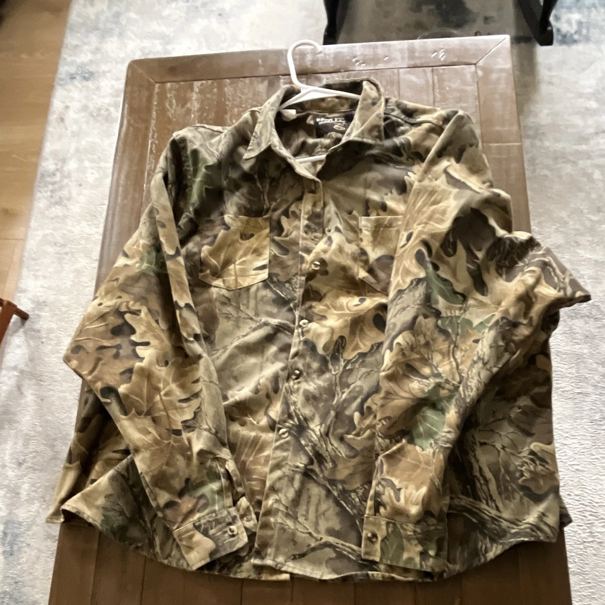 25+ rattlers brand for sale | Updated Oct 2026