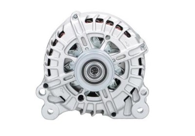 Lichtmaschine für VAG NEU