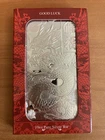 PAMP 10 oz Silver Bar Good Luck Dragon In Assay Mint Capsule NEXT DAY SHIPPING!