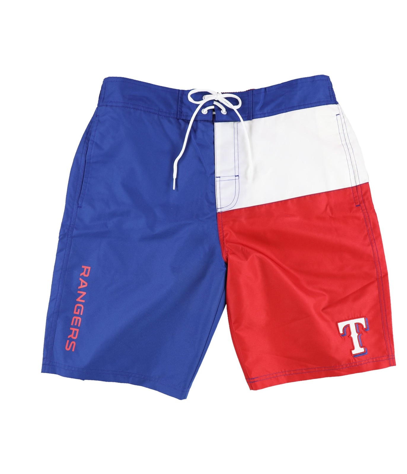 Спортивные мужские плавки Texas Ranger G-III синие Большие размеры 3890₽