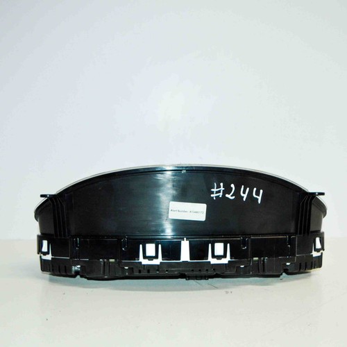 FORD ECOSPORT Kombiinstrument GN15-1049-CBH 1.0 Benzin 103kw 2018 10591349 - Picture 6 of 6