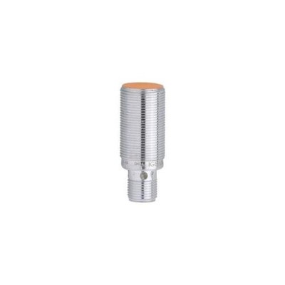 1Pc ifm efector, inc. IGS204 SENSOR PROX INDUCTIVE 8MM CYLIND