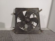 Radiateur Rover 620