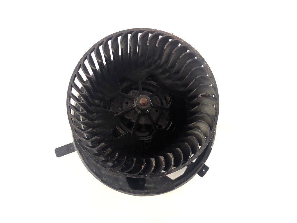 1K1820015F MOTORINO VENTOLA VENTILAZIONE ABITACOLO VOLKSWAGEN CADDY 1.6 D 75KW 5