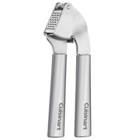 Cuisinart Knoblauchpresse Aus Edelstahl