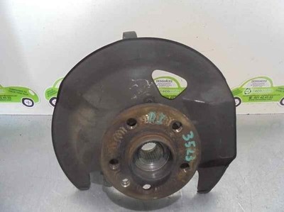 858725 achsschenkel vorne links ROVER 75 RJ 1.8 1999