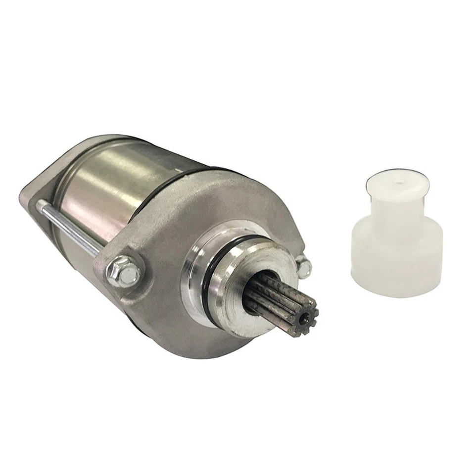 Anlasser Für Yamaha YZF R1 R1M 2015-2022 MT10 MTN1000 2016-2022 - Image 2 of 4