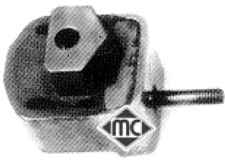 ✅Fits METALCAUCHO 00235 BELLOW, DRIVESHAFT FOCUS CMAX  ⭐UK Seller⭐