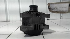 Alternateur Peugeot 1007