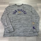 Foto 1 di 13