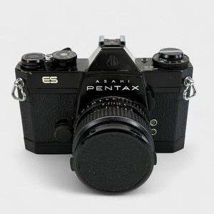 Pentax Es | eBay