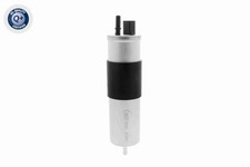 Filtro carburante Vaico V95-0583 filtro linea per Volvo XC60 2 246 V90 235 S90