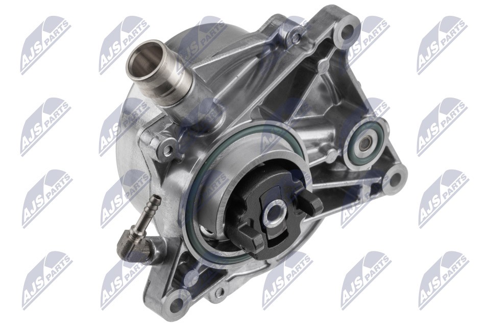 Fits NTY PVP-PS-000 vacuum pump - Image 8