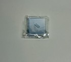 MegaMan EXE 5 Navi Chip Acrylic Stand Numberman Rockman Japanese Battle Network — photo 2