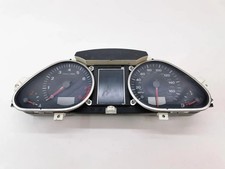 Compteur Audi 60