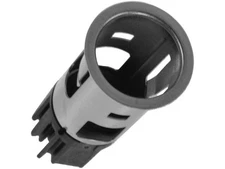 12 Volt Accessory Power Outlet Socket For 2004-2014 Ford F150 2006 2005 DB185TQ