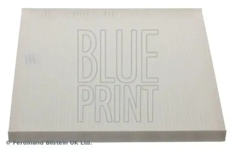 Cabin filter Pollen Filter ADR162531 BLUE PRINT for RENAULT MEGANE Scénic - Image 14