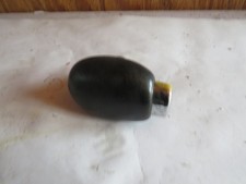 2004 Vw Jetta Shift Knob