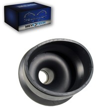 For 1967-1978 Oldsmobile Toronado - Mevotech Front Outer Cv Joint Boot