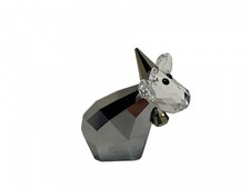 Swarovski Figur 5492747 Geburtstagsprinzessin Mini Mo 2,9 cm. Top Zustand.  