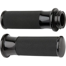 ARLEN NESS Smooth Grips 07323