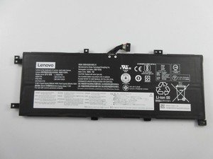 Akku LENOVO THINKPAD L13 L18M4P90 46Wh 15.36V Original #0