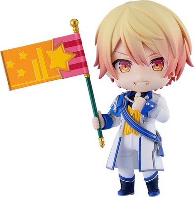 Presale Nendoroid HATSUNE MIKU COLORFUL STAGE Project Sekai Tsukasa Tenma