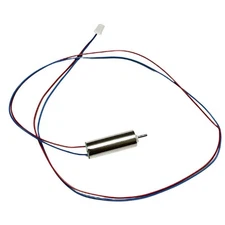 RC ERA C032 / C138-Pro / C186S Tail Motor