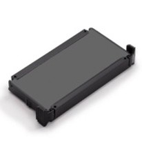 Black New Replacement Ink Pad for TRODAT Printy 4915 Self Inking Stamps