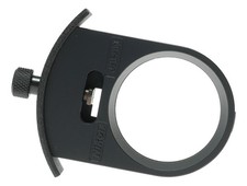 Nikon Lens filter Adapter gelatin slot insert in excellent condition