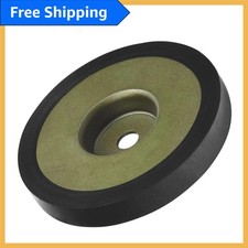 Reliable GW-2111 Horse Tiller Reverse Disc 3 3/4" for Troy Bilt Compatibility