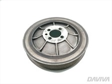 Poulies diverses Opel ZAFIRA