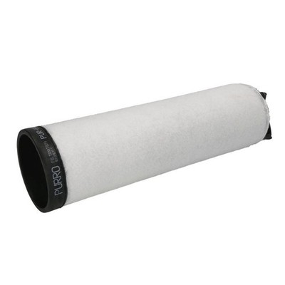   PURRO AIR FILTER PUR-HA0086 NEW DE STOCK