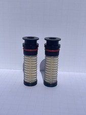 Air Techniques AirStar Intake Filter