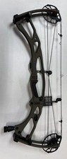 hoyt-rx8-ultra
