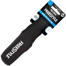 Freestyle Protective Cover for Jigruts Rod Protector 100cm