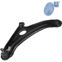 Blue Print ADG086307 Lenker RadaufhäNgung FüR Hyundai KIA Shuma Sephia Getz FA
