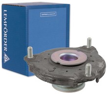 LEMFÖRDER DOMLAGER LINKS RECHTS VORDERACHSE passend für KIA SORENTO | 43037 01