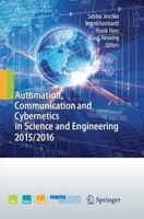 Automation, Communication And Cybernetics In Science And Engineering 2015/2016 S
