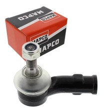 Rotule de direction Seat INCA