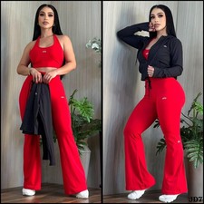 Set Deportivo