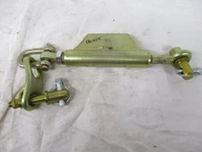 S.3315, Stabilizer Assembly for Sparex