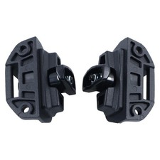 Can-Am Ski-Doo LinQ Quick Release Latch Kit 715008044 715001707 Compatible
