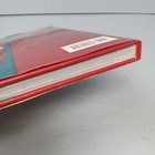 Bild 7 von 22