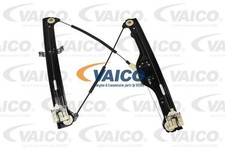 VAICO Fensterheber f�r BMW