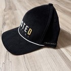 Afbeelding 2 van 8