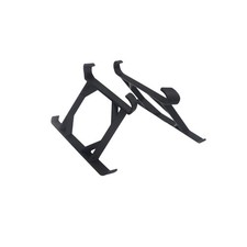 For DJI Mini 5 Pro landing gear height increase bracket protection bracket