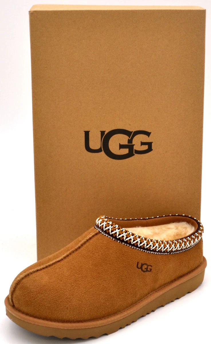 Ugg Tasman Slippers 6pm Kids Uggs Kids Tasman II